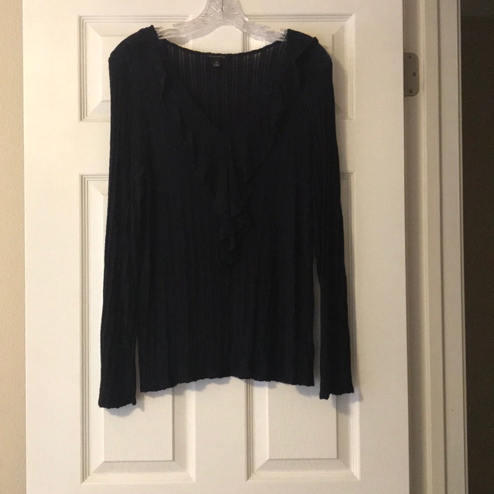Banana Republic Top